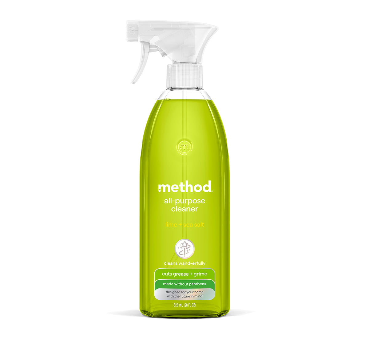 53590_APC_28oz_Lime_SeaSalt_FRONT_317936_onwhite__39096.1726062647.386.513_8dd37873-9624-4121-9a9c-f8948314b8a5