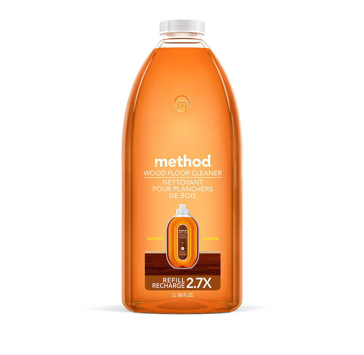 53590_MTHD_WoodFloor_REFILL_68oz_Almond_Front_US_CAN_318037_onwhite__61669.1726062641.386.513_3d7084b5-712c-4648-808d-0a653bd467f4
