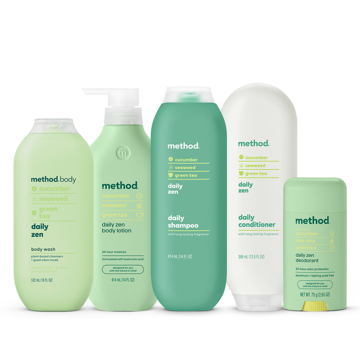 DailyZen-BodyHairBundle-OnWhite__55489.1726254676.386.513