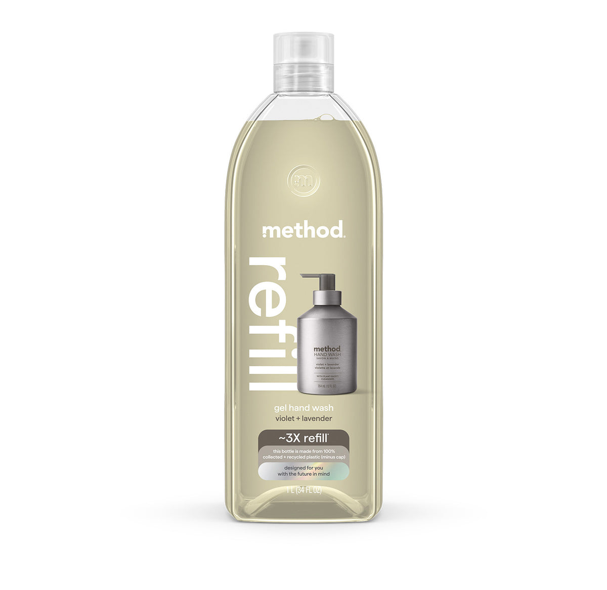 MTHD_AGHW_Refill_34oz_VioLav_Front_US_378692__30373.1737650719.386.513_cc1c2c4d-fb67-4525-879e-023469eaaff7