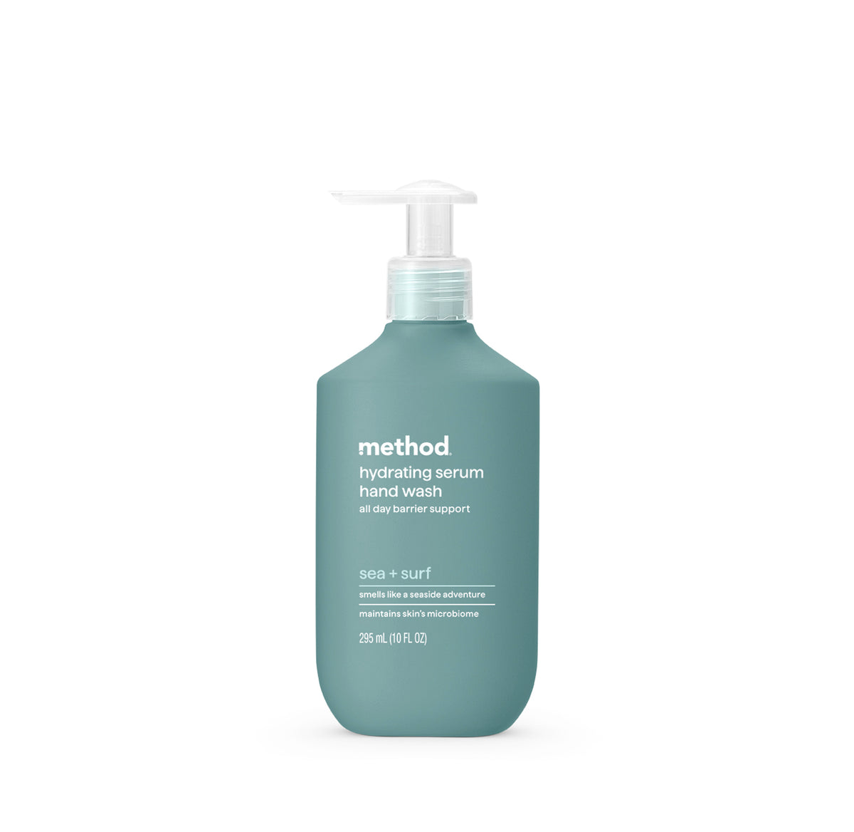 MTHD_EXPHW_10oz_SeaSurf_Front_US_388674