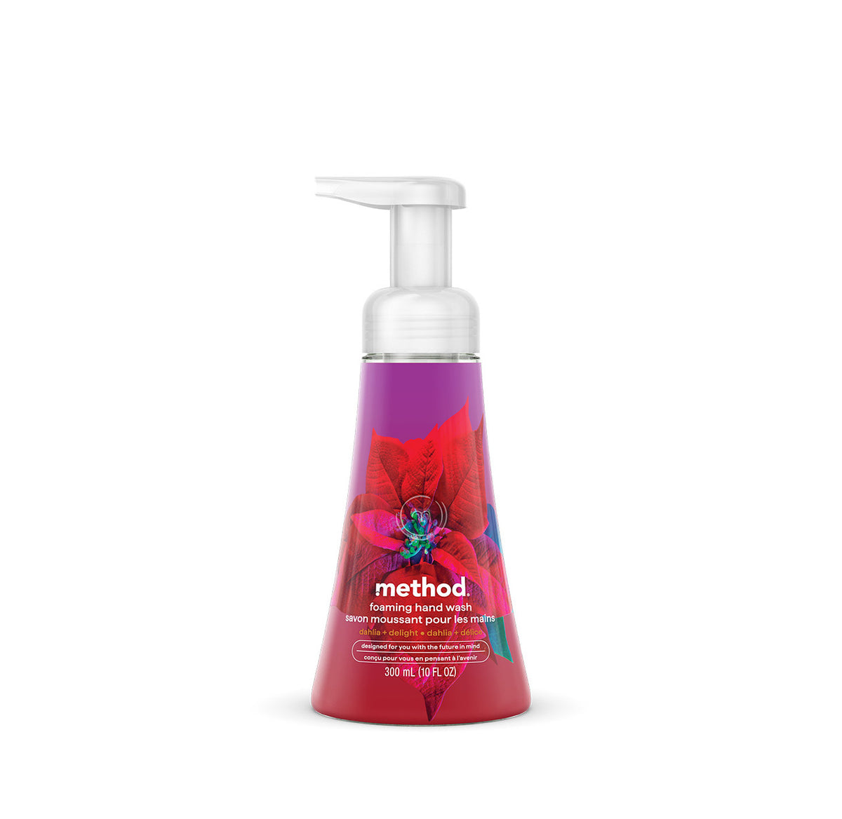 MTHD_HolidayHandWash_Dahlia_Delight_OnWhite__36092.1726865045.386.513_e4e1cf6c-0cec-47d4-902b-006251b4a2ee