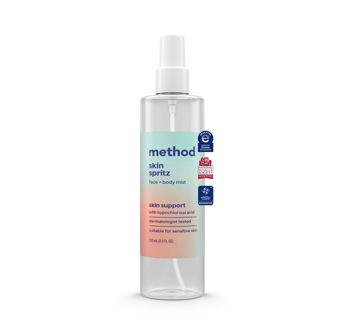MTHD_SkinSpritz_8.5oz_Front_US_White_395285