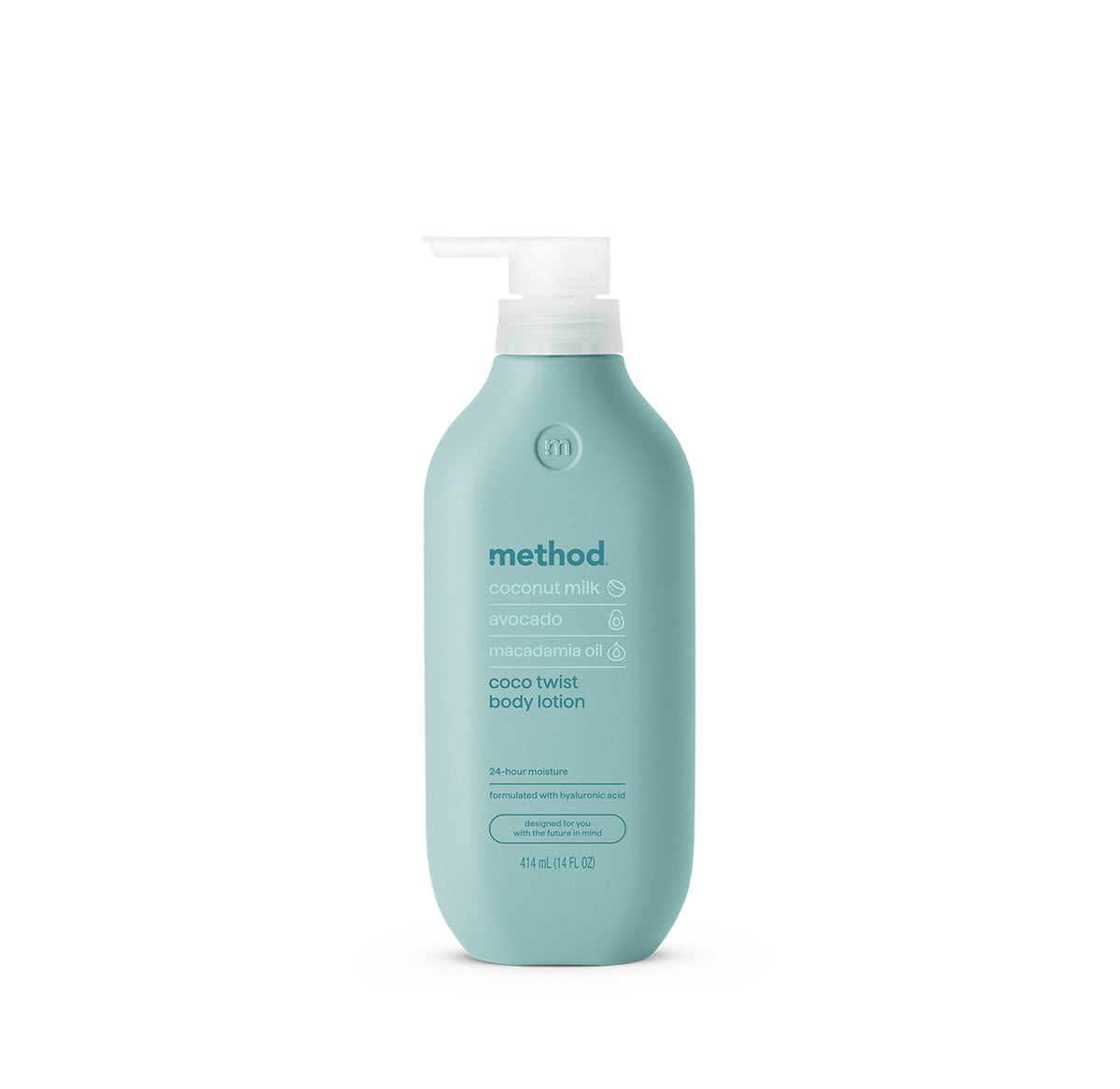 MTHD_WOMENS_BodyLotion_14oz_CocoTwist_Front_US_374460_on-white__30555.1726062649.386.513_8f8879a1-5aa3-47c8-89ec-cae0bc6bc41c