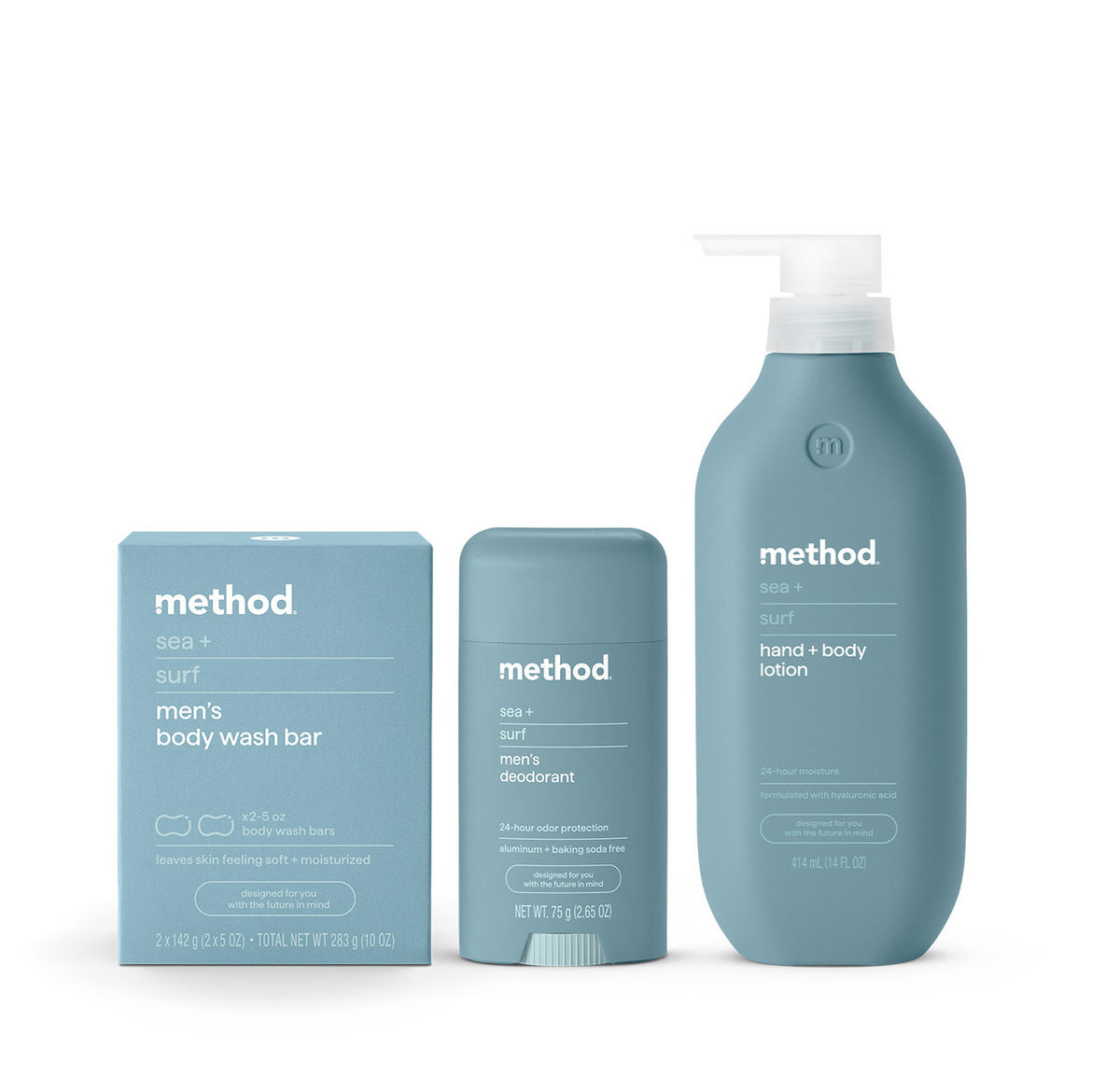 SeaSurf-BarSoapLotionDeo-OnWhite__29366.1726258862.1280.1280_ef73a42b-01bc-42cf-9f7e-2b65a234ef57
